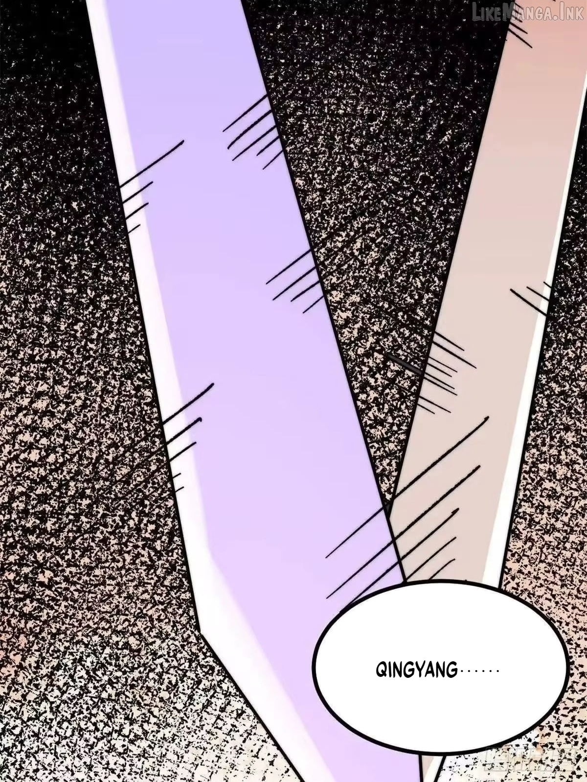 All Hail the Sect Leader Chapter 530 - page 75